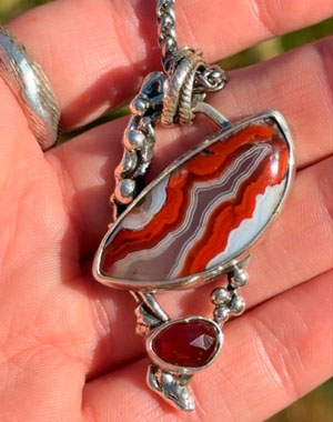 joyas-artesanales-hecho-a-mano-diseñado-para-ti12